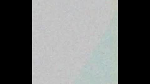 Pamela Jagger online show from January 17, 2025, 12:42 pm