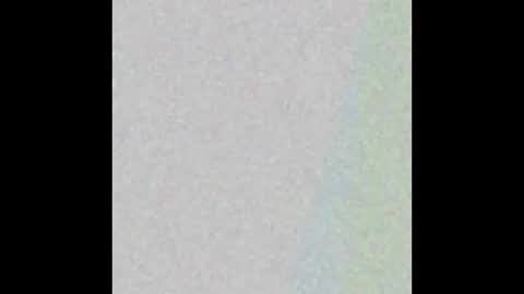 Pamela Jagger online show from February 18, 2025, 1:11 pm