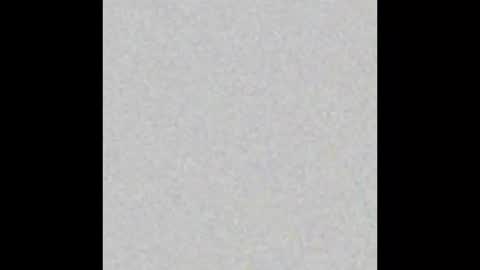 Pamela Jagger online show from March 10, 2025, 1:10 pm