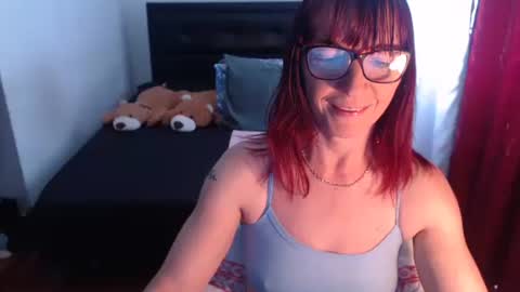 Snapshot of pamelaa_jagger chatting on April 19, 2026, 5:34 pm Pamela Jagger online show from April 19, 2026, 5:34 pm