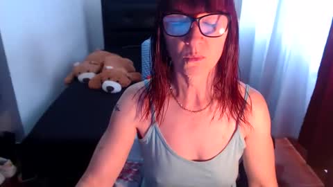 Snapshot of pamelaa_jagger chatting on May 25, 2026, 1:06 pm Pamela Jagger online show from May 25, 2026, 1:06 pm
