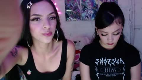 Pamela Reyess online show from July 30, 2026, 8:13 am