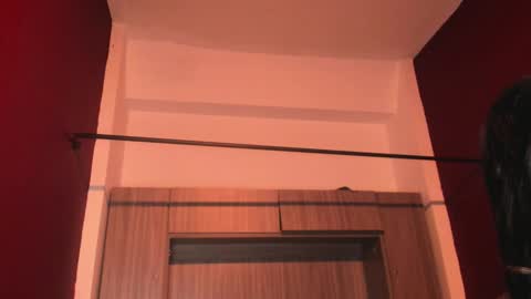  P A M  online show from February 18, 2026, 4:08 am