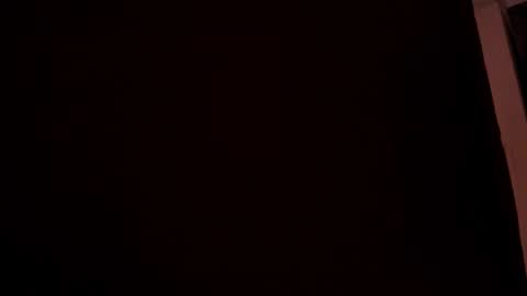  P A M  online show from March 22, 2026, 4:16 am