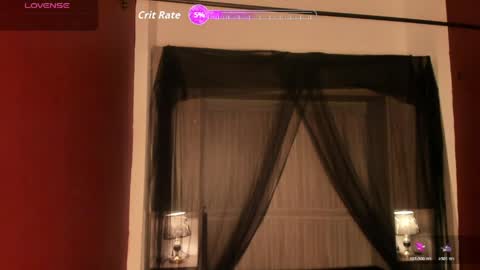  P A M  online show from April 2, 2026, 4:10 am