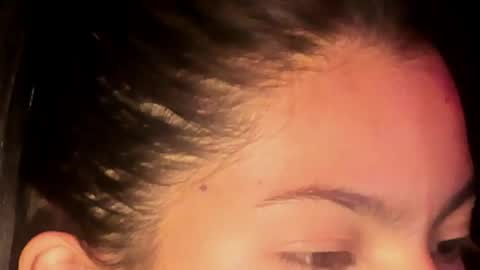  P A M  online show from May 28, 2026, 4:21 am