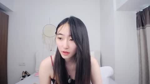 Snapshot of pamelabecke chatting on June 19, 2026, 7:45 am pamelabecke online show from June 19, 2026, 7:45 am