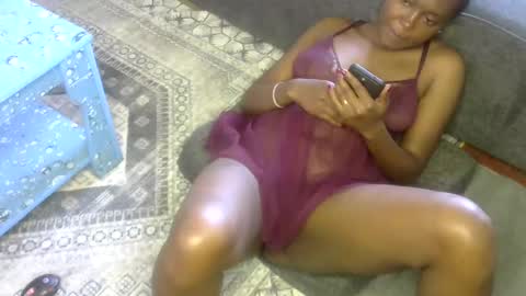 pamela online show from February 11, 2026, 7:46 am