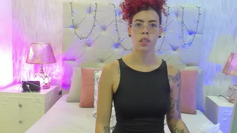 TELL ME PAMELLA AND GIVE ME A GOOD GRADE ITS IMPORTANT online show from October 30, 2025, 12:28 pm