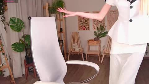 Pamelamy online show from May 26, 2026, 8:38 pm