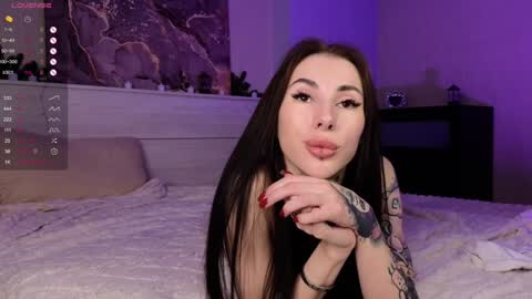 Snapshot of pamelaryant chatting on February 1, 2025, 1:20 pm Diana online show from February 1, 2025, 1:20 pm