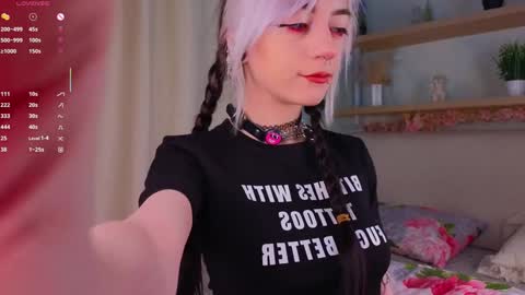 Snapshot of pamelaryant chatting on November 20, 2025, 3:12 pm Diana online show from November 20, 2025, 3:12 pm