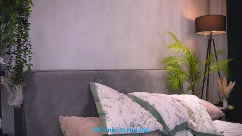 Diana online show from February 10, 2026, 11:20 pm