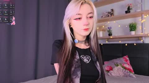 Diana online show from March 17, 2026, 3:59 pm