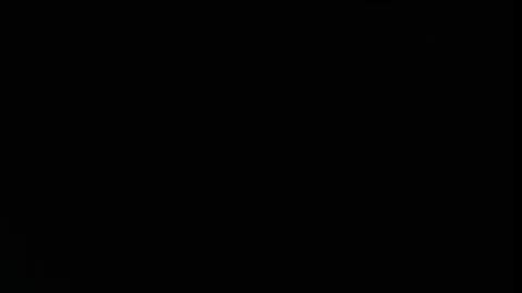 pamela online show from February 6, 2026, 4:21 pm