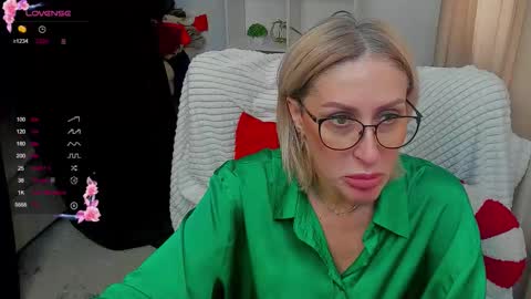 pamellamurphy online show from February 24, 2026, 6:11 am