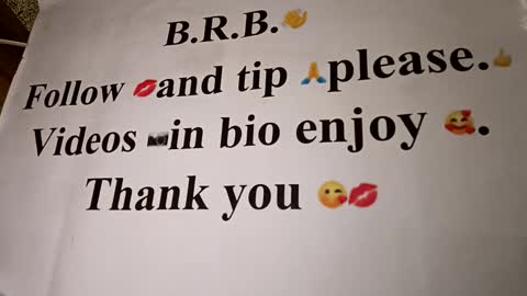 angel hris online show from April 17, 2026, 6:33 pm