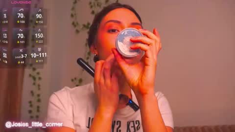 daniella online show from February 7, 2026, 8:07 am