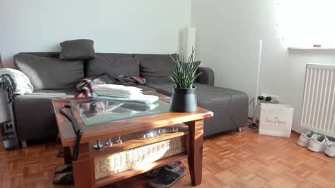 pampersandspanking online show from November 27, 2025, 11:12 am