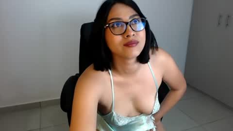 Snapshot of pamy_assam_ chatting on June 25, 2026, 5:12 am Pamela online show from June 25, 2026, 5:12 am
