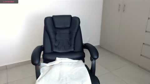 Snapshot of pamy_assam_ chatting on July 31, 2026, 6:13 am Pamela online show from July 31, 2026, 6:13 am