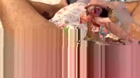 pan7878 online show from April 23, 2026, 10:23 pm