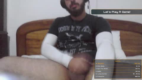 Snapshot of pan_con_jalea chatting on February 4, 2026, 4:07 am Pan Con Jalea y Mantequilla de mani online show from February 4, 2026, 4:07 am