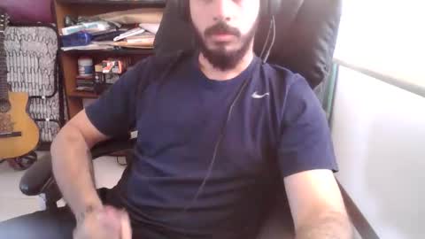 Pan Con Jalea y Mantequilla de mani online show from June 11, 2026, 4:05 pm