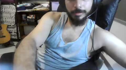 Pan Con Jalea y Mantequilla de mani online show from June 12, 2026, 4:11 am
