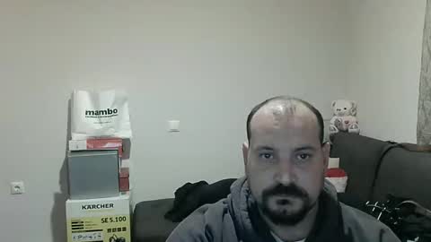 Snapshot of panakor chatting on December 14, 2024, 10:24 am panakor online show from December 14, 2024, 10:24 am