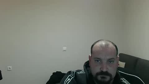 Snapshot of panakor chatting on January 18, 2025, 10:39 am panakor online show from January 18, 2025, 10:39 am