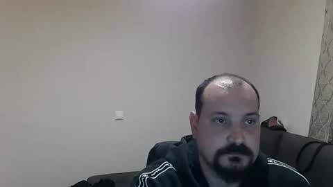 Snapshot of panakor chatting on February 1, 2025, 10:05 am panakor online show from February 1, 2025, 10:05 am