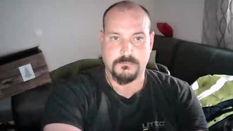 Snapshot of panakor chatting on November 30, 2025, 8:40 am panakor online show from November 30, 2025, 8:40 am