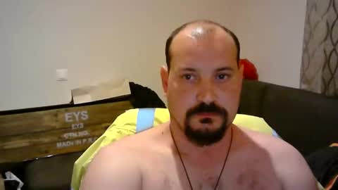 Snapshot of panakor chatting on December 19, 2025, 5:31 pm panakor online show from December 19, 2025, 5:31 pm