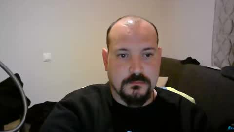 Snapshot of panakor chatting on March 2, 2026, 8:21 am panakor online show from March 2, 2026, 8:21 am