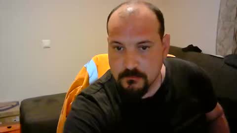 Snapshot of panakor chatting on March 13, 2026, 7:09 pm panakor online show from March 13, 2026, 7:09 pm