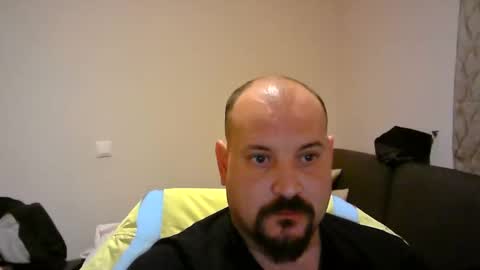 Snapshot of panakor chatting on March 29, 2026, 3:12 pm panakor online show from March 29, 2026, 3:12 pm