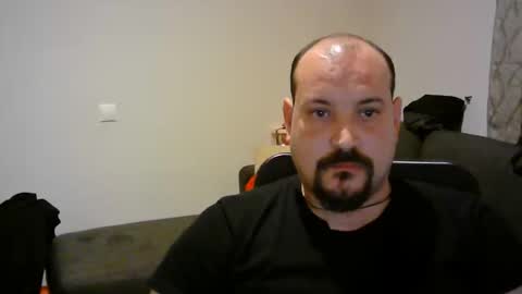 Snapshot of panakor chatting on April 16, 2026, 7:31 am panakor online show from April 16, 2026, 7:31 am