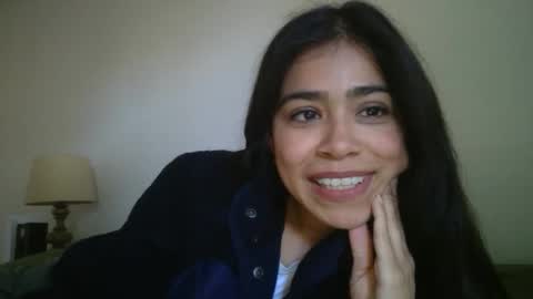 Snapshot of pancakepeachez chatting on December 2, 2024, 9:17 pm PancakePeachez online show from December 2, 2024, 9:17 pm