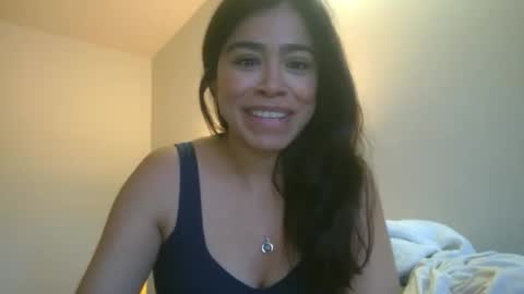 Snapshot of pancakepeachez chatting on December 3, 2024, 8:06 pm PancakePeachez online show from December 3, 2024, 8:06 pm