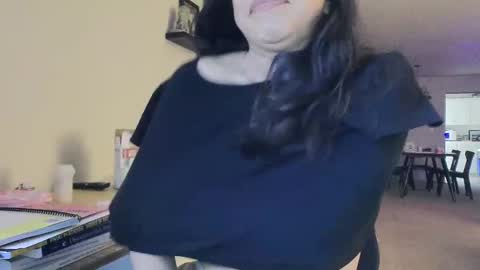 Snapshot of pancakepeachez chatting on February 6, 2025, 4:58 pm PancakePeachez online show from February 6, 2025, 4:58 pm