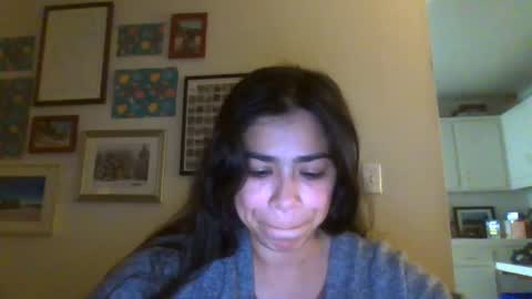Snapshot of pancakepeachez chatting on March 12, 2025, 4:51 am PancakePeachez online show from March 12, 2025, 4:51 am