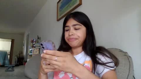 Snapshot of pancakepeachez chatting on September 8, 2025, 6:51 pm PancakePeachez online show from September 8, 2025, 6:51 pm
