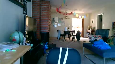 Snapshot of pancakepeachez chatting on November 26, 2025, 5:25 pm PancakePeachez online show from November 26, 2025, 5:25 pm