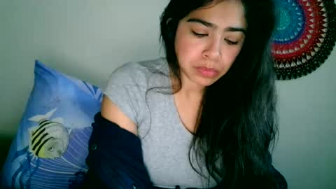 Snapshot of pancakepeachez chatting on January 14, 2026, 5:07 pm PancakePeachez online show from January 14, 2026, 5:07 pm