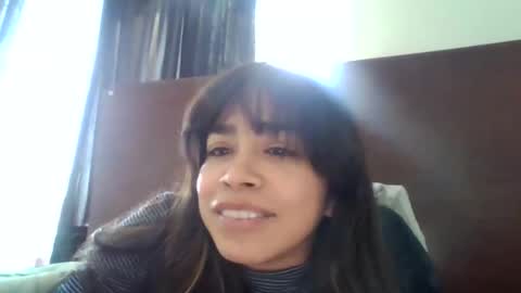 Snapshot of pancakepeachez chatting on June 8, 2026, 12:36 am PancakePeachez online show from June 8, 2026, 12:36 am