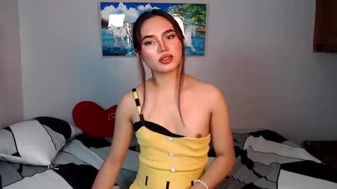 Snapshot of pandabear97504 chatting on September 16, 2025, 2:07 pm Miss Kate HATECHEAPGUYS online show from September 16, 2025, 2:07 pm