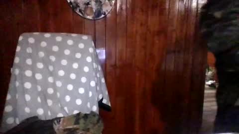 panditernurita12 online show from March 14, 2026, 3:23 am