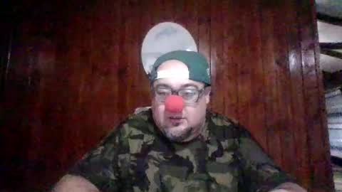 Snapshot of panditernurita12 chatting on April 12, 2026, 7:02 am panditernurita12 online show from April 12, 2026, 7:02 am