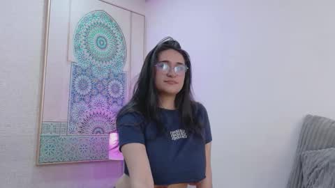 Snapshot of pandora922 chatting on February 6, 2026, 2:09 pm pandora922 online show from February 6, 2026, 2:09 pm